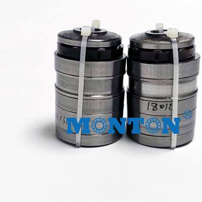 M8CT2264 T8ar2264 Tandem Bearings for Extruder Gearboxes