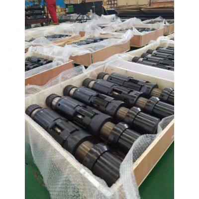 Oilfield Tubing Anchor Catcher for Sucker Rod Pump photo-4