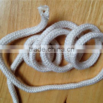 China cheap cotton cord