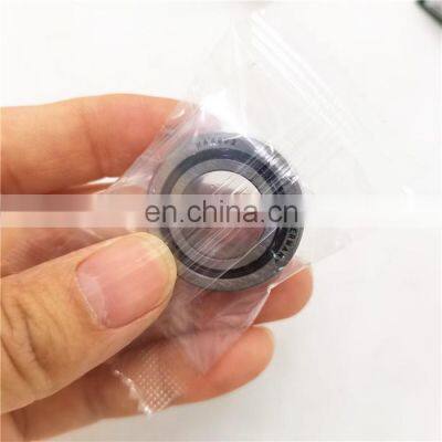 High quality 15*28*13mm NA4902 bearing NA4902 needle roller bearing NA4902 machine bearing NA4902 hot selling