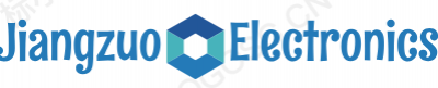Shenzhen Jiangzuo Electronics Co., Ltd.
