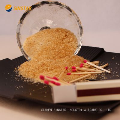 fast delivery match glue technical gelatin glue manufacturer industrial gelatin for safty match adhesive