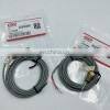 GARDNER DENVER Screw Air Compressor Parts Wholesaletemperature Sensor21D264 photo-2