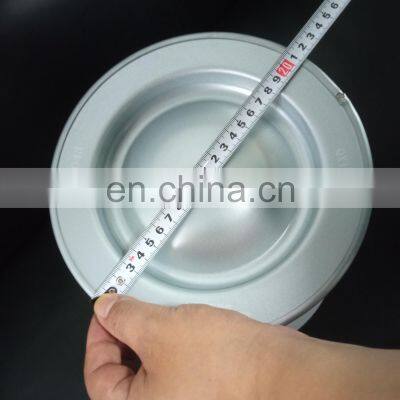 Manufacturer Gardner Denver Qx160035 Hexonoric Acid Industrial Air Compressor Spare Parts High Quality photo-5