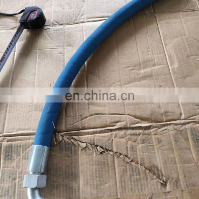 CompAir air compressor spare parts 100005735 hose high quality