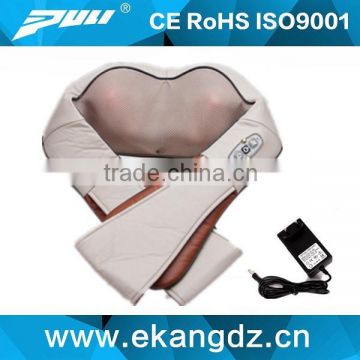 Infrared heat electrical jogging machine price