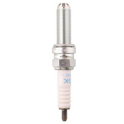 Wholesale Original Genuine NGK Spark Plug Nickel alloy LMAR9E-J 6884 Car Engine Spark Plug for Buick Chevrolet