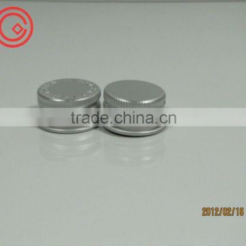 3"screw cap for cosmetic