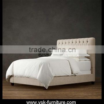 BE-040 Stylish High Quality Space Saving Furniture Sofa Bed