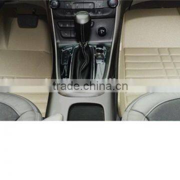 Auto Carpet Mats, Auto Mats, Custom Floor Mats for Cars