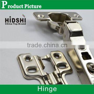 concealed cabinet door hinge