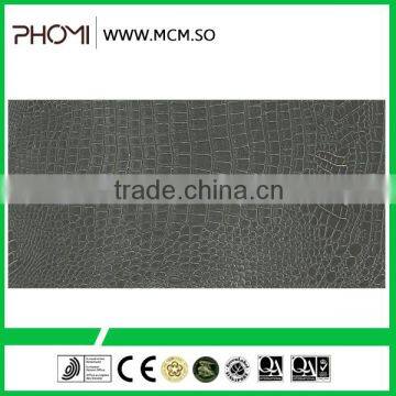 Buy Direct From China Wholesale Flexible Waterproof Leather Cheap Price Wall Tile photo-4