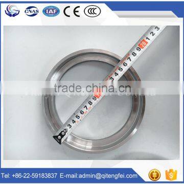 Concrete Pump pipe Flange,HD,SK FM,ZX Flange