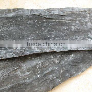 Hot Sale Dried Edible Seaweed Price Dried Kombu/Laminaria/Kelp