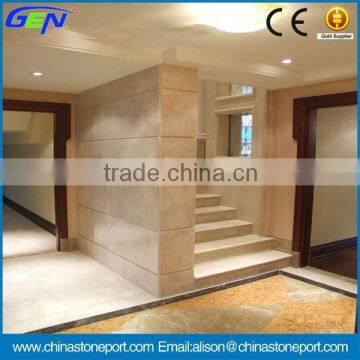 60x60 Granite Wall Tile Indoor Hot