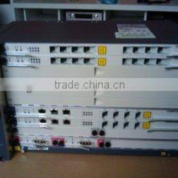 Huawei SmartAX MA5683T onu ftth