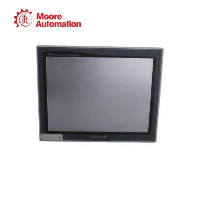 HONEYWELL HCIX15-TE-FA-NC-C