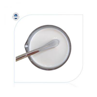 Paper Sizing Alkyl Ketene Dimer AKD Wax Ketene Dimer /AKD CAS 144245-85-2