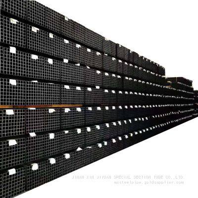 AS 1163 STEEL HOLLOW SECTIONS C450