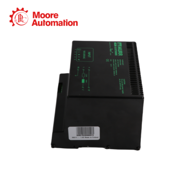 ABB 857833 3BHE003523R0030 photo-3