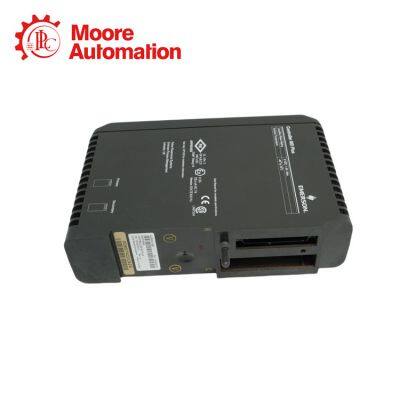 EMERSON	KJ2003X1-BB1 12P3439X012