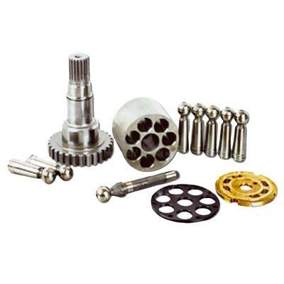 PC200-6 PC200-7 PC220-7 PC220-8 PC300-7 PC300-8 PC400-7 SWING Main Pump Part HPV95 Hydraulic Repair Kit For Komatsu Excavator
