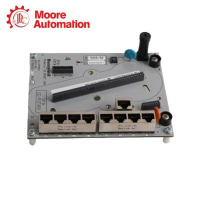 HONEYWELL CC-TCF901 51308301-175 photo-5