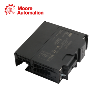 SIEMENS 6ES7332-5RD00-0AB0 photo-2