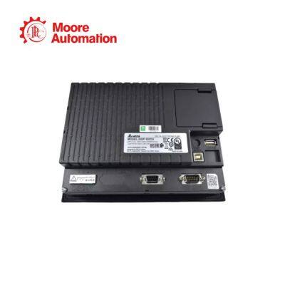 Delta DOP-A10TCTD