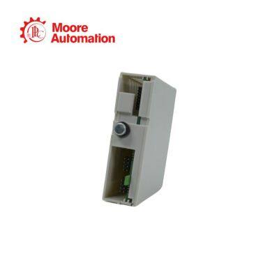 FOXBORO AI2 2500M/AI2/XXXXX/XXXXXX photo-2