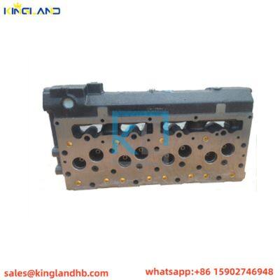 3304PC engine cylinder head 8N1188 8N-1188 For CAT