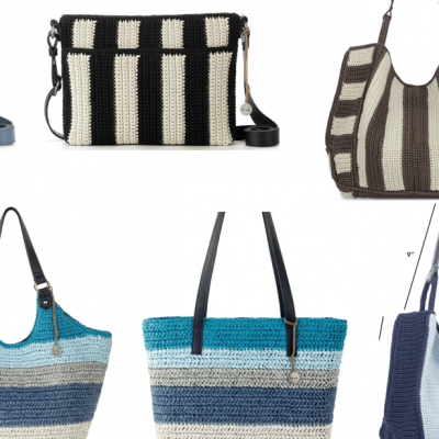 bag, straw bag, woven bag, beach bag