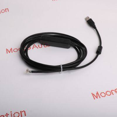 GE IC693CBL316