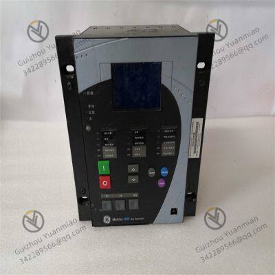 GE F650-G-N-A-B-F-2-G-1-HI-C-E comprehensive  protection device