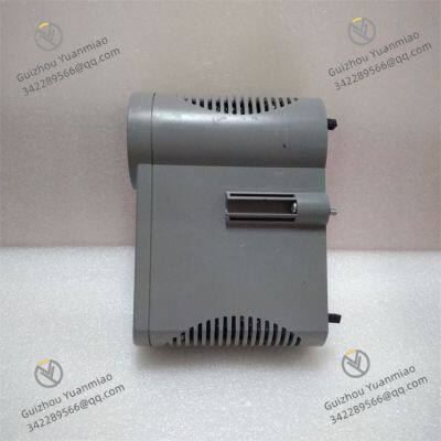 Honeywell CC-PFB401 51405044-175 Fieldbus Interface Module photo-3