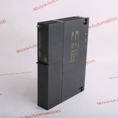 Siemens 6ES7410-5HX08-0AB0