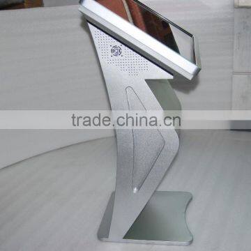 Parking Kiosk photo-4