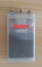 Forklift battery pack F20/22H1C-1 is suitable for forklift aviation aircraft lighting UPS power supply DC screen