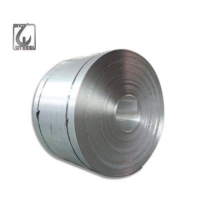 Specialized Production 3003 5052 Aluminium Alloy Plate Aluminum Sheet Metal Fabrication photo-2