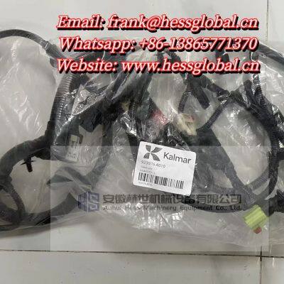 Kalmar 923976.4010 Cable Unit