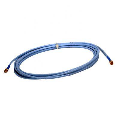 330876-03-50-00-00   high temperature FluidLoc cable with armor