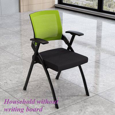 Folding Chair Foldable Chair Event Folding Chair photo-2