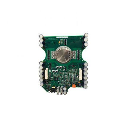 5SHX0660F0002   Módulo de tiristor IGBT   5SHY35L4520 5SXE10-0181 AC10272001R0101