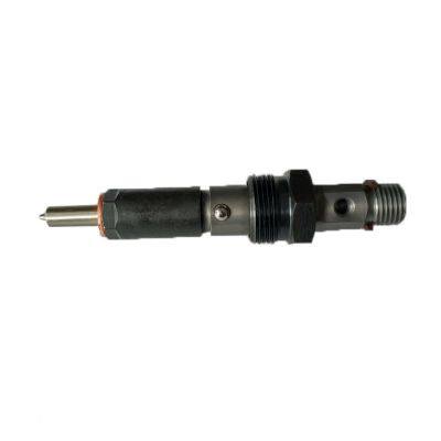 High Quality Bo-S-Ch Diesel Fuel Injector Assembly 0445120074 New Condition for Deutz