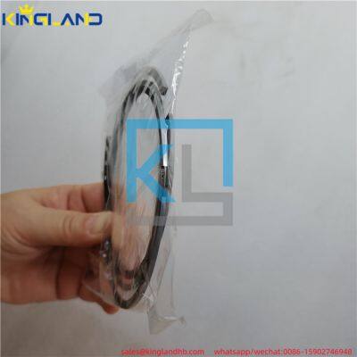 Diesel Engine Parts Piston Ring Set 8097545 Fit For Iveco