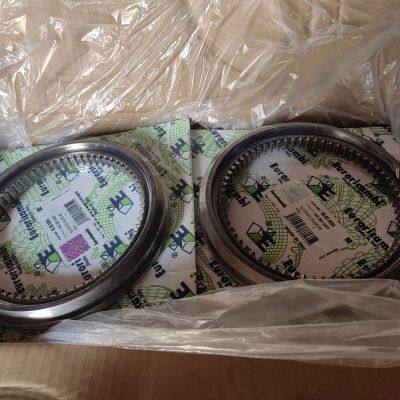 Euro Truck Transmission Gearbox Parts 9452620423 9452 620 423 Slide Sleeve for G210 G230 G240 G170 G260 photo-4