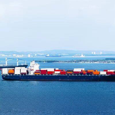 Bulk Cargo Road Transport for Building Materials and Equipment Urgent Same Day Pickup and Next Flight Out Express Cargo