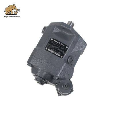 Aftermarket A10VSO10DR52R-PPA14N00 Rexroth Hydraulic Pump Part photo-5