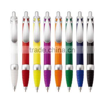 Banner Pen & Window Pen Custom as You Request Factory Manuacture