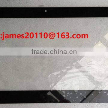 11.6-inch Touch Screen Digitizer 5424P FPC-4 Short Cable Version For ASUS Transformer Book Trio TX201 TX201LA TX200